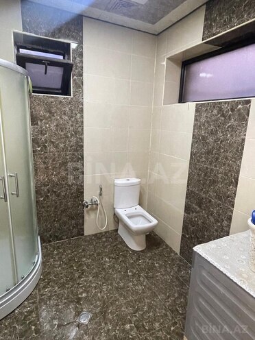 Satılır 6 otaqlı həyət evi/bağ evi 200 m², Novxanı q., photo 27 from 29