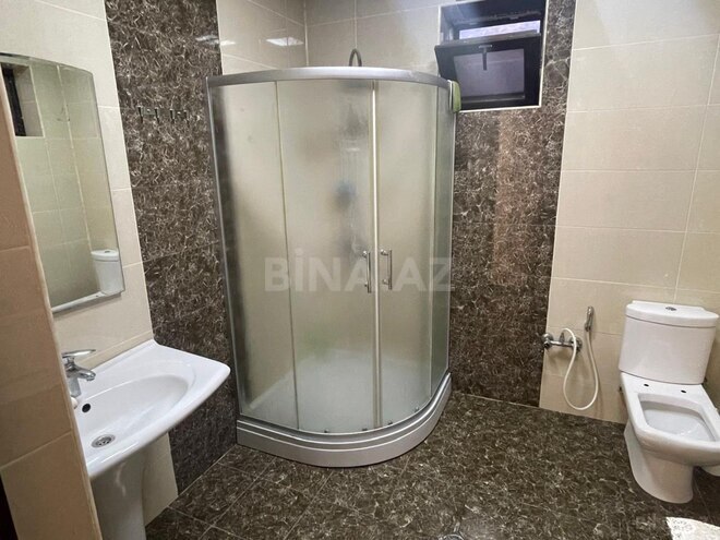 Satılır 6 otaqlı həyət evi/bağ evi 200 m², Novxanı q., photo 26 from 29