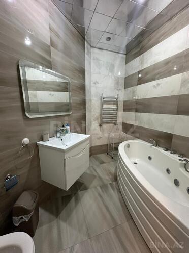 Satılır 4 otaqlı yeni tikili 185 m², 28 May m., photo 10 from 18