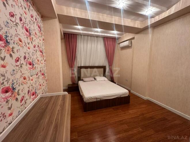 Satılır 4 otaqlı yeni tikili 185 m², 28 May m., photo 12 from 18