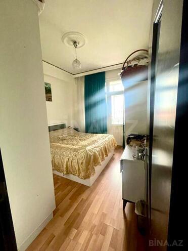 Продаётся 2-комн. новостройка 63 м², м. Мемар Аджеми, photo 10 from 18