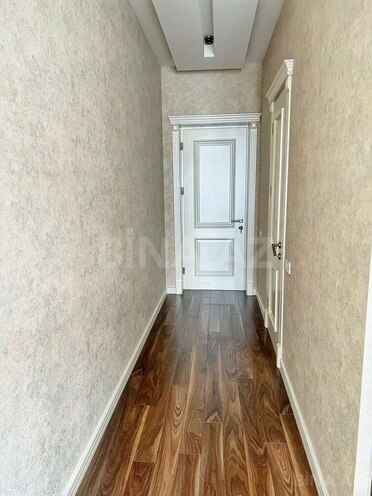 Satılır 4 otaqlı yeni tikili 150 m², Həzi Aslanov m., photo 12 from 13