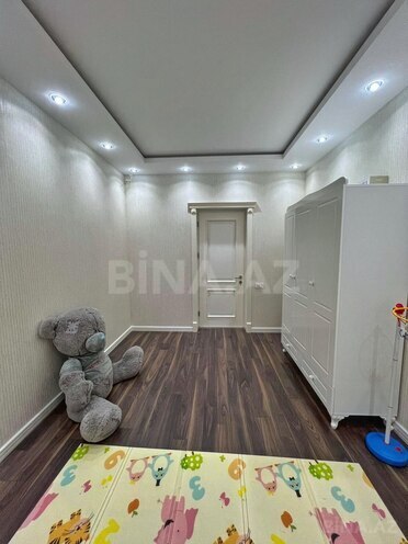 Satılır 4 otaqlı yeni tikili 150 m², Həzi Aslanov m., photo 7 from 13