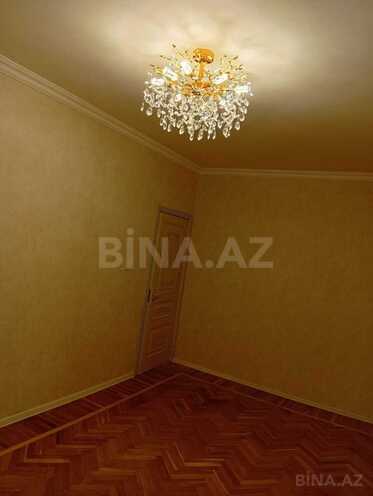 Продаётся 2-комн. вторичка 70 м², м. Мемар Аджеми, photo 3 from 17
