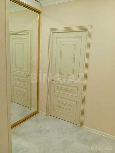 Продаётся 2-комн. вторичка 70 м², м. Мемар Аджеми, photo 16 from 17