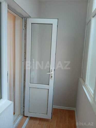 Продаётся 2-комн. вторичка 70 м², м. Мемар Аджеми, photo 11 from 17