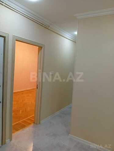 Продаётся 2-комн. вторичка 70 м², м. Мемар Аджеми, photo 14 from 17