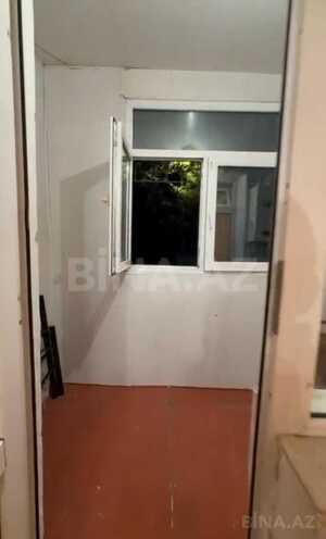 Продаётся 2-комн. вторичка 38 м², м. Элмляр Академиясы, photo 7 from 8