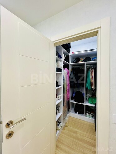 Сдаётся 2-комн. новостройка 90 м², м. Ази Асланов, photo 9 from 14