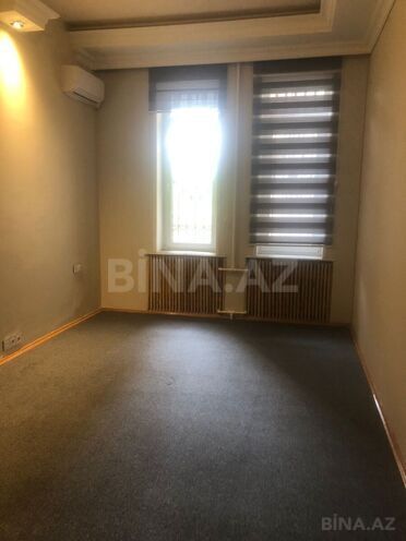 Продаётся  объект 149 м², м. Гянджлик, photo 5 from 12