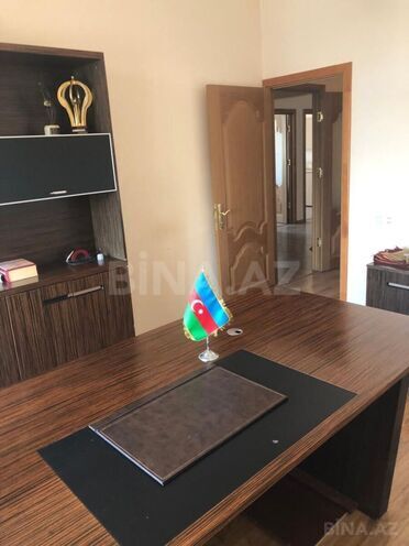 Продаётся  объект 149 м², м. Гянджлик, photo 7 from 12