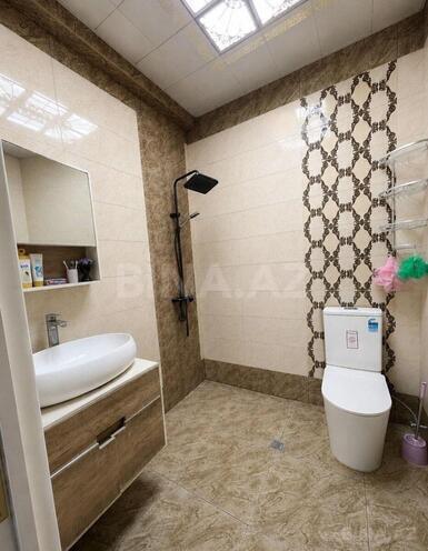 Продаётся 3-комн. новостройка 123 м², м. 8 ноября, photo 9 from 10