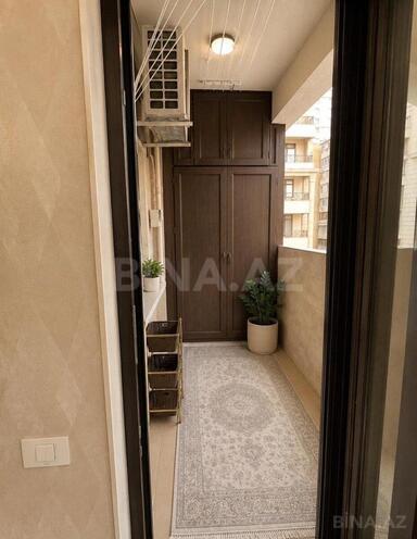 Продаётся 3-комн. новостройка 123 м², м. 8 ноября, photo 7 from 10