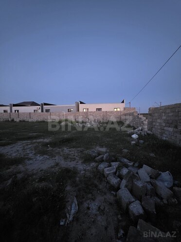 Satılır  torpaq 12 sot, Mərdəkan q., photo 5 from 7
