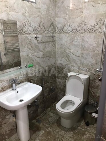 Сдаётся  объект 110 м², м. Низами, photo 12 from 13