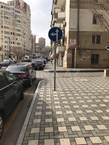 Сдаётся  объект 110 м², м. Низами, photo 3 from 13