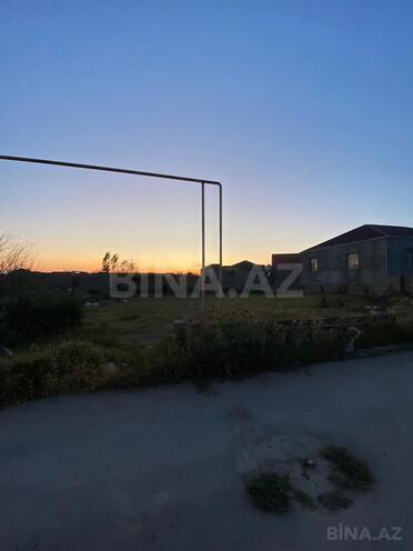 Satılır  torpaq 7.5 sot, Mərdəkan q., photo 4 from 8