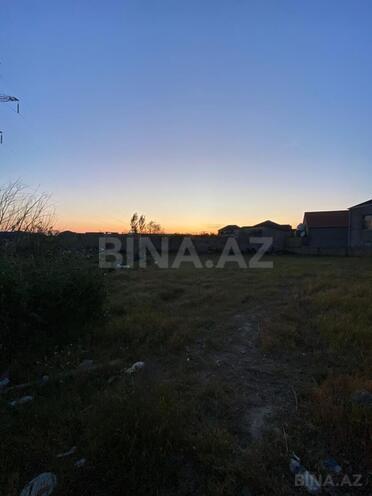 Satılır  torpaq 7.5 sot, Mərdəkan q., photo 5 from 8