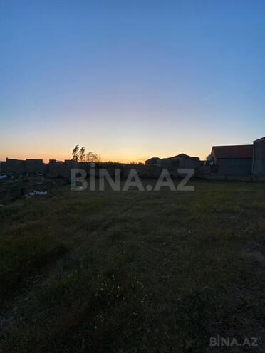 Satılır  torpaq 7.5 sot, Mərdəkan q., photo 3 from 8