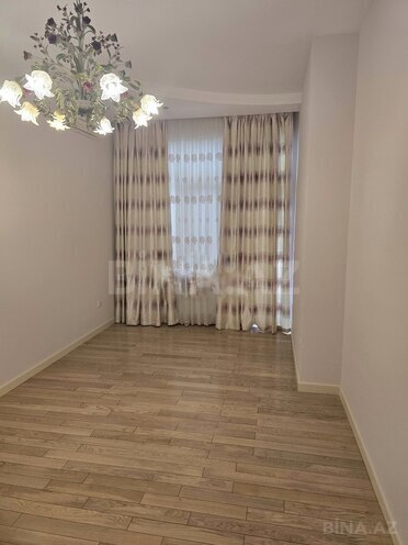 Продаётся 4-комн. новостройка 196 м², м. Иншаатчылар, photo 13 from 20