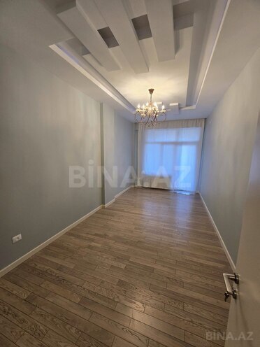 Продаётся 4-комн. новостройка 196 м², м. Иншаатчылар, photo 9 from 20