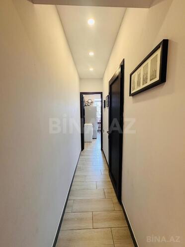 İcarəyə verilir 2 otaqlı köhnə tikili 70 m², İçəri Şəhər m., photo 13 from 20