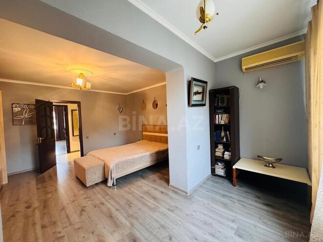 İcarəyə verilir 2 otaqlı köhnə tikili 70 m², İçəri Şəhər m., photo 10 from 20