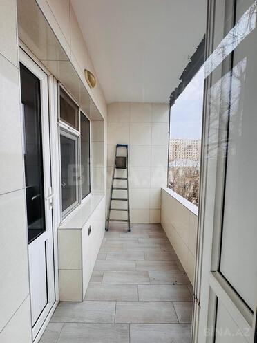 İcarəyə verilir 2 otaqlı köhnə tikili 70 m², İçəri Şəhər m., photo 19 from 20