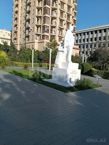 Satılır 4 otaqlı yeni tikili 180 m², 28 May m., photo 18 from 19