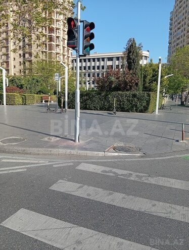 Satılır 4 otaqlı yeni tikili 180 m², 28 May m., photo 16 from 19