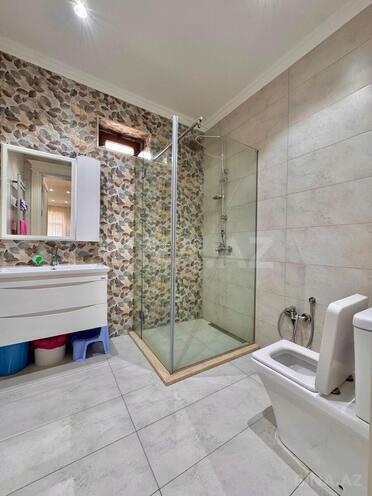 Продаётся 7-комн. дом/дача 450 м², пос. Мардакан, photo 11 from 20