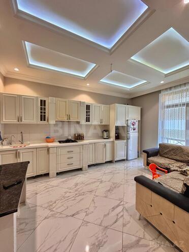 Продаётся 7-комн. дом/дача 450 м², пос. Мардакан, photo 9 from 20