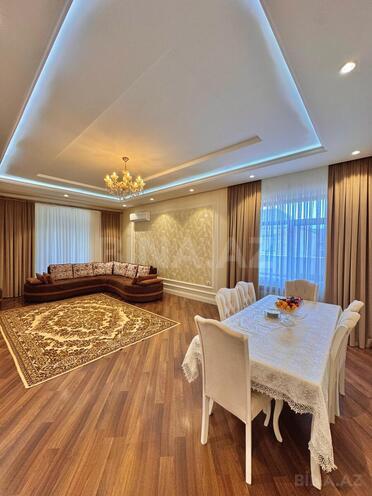 Продаётся 7-комн. дом/дача 450 м², пос. Мардакан, photo 8 from 20
