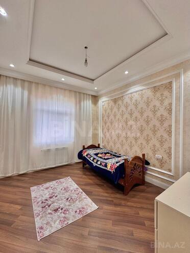 Продаётся 7-комн. дом/дача 450 м², пос. Мардакан, photo 12 from 20