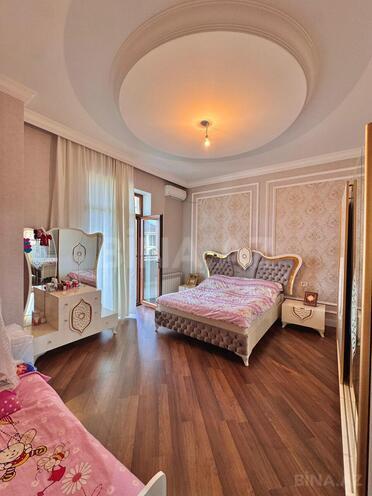 Продаётся 7-комн. дом/дача 450 м², пос. Мардакан, photo 10 from 20