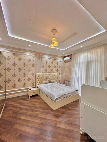 Продаётся 7-комн. дом/дача 450 м², пос. Мардакан, photo 15 from 20