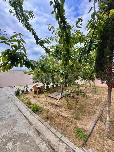 Продаётся 7-комн. дом/дача 450 м², пос. Мардакан, photo 3 from 20