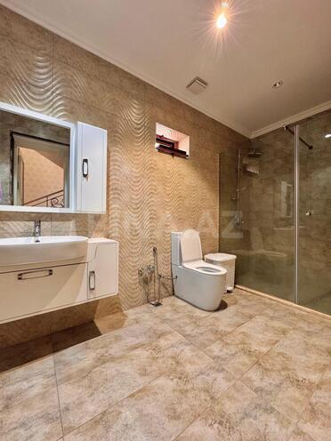 Продаётся 7-комн. дом/дача 450 м², пос. Мардакан, photo 16 from 20