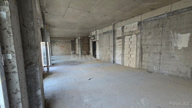 Продаётся 4-комн. новостройка 145 м², пос. Аг шехер, photo 11 from 12