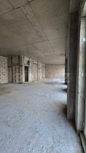 Продаётся 4-комн. новостройка 145 м², пос. Аг шехер, photo 9 from 12