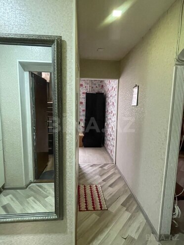Satılır 1 otaqlı köhnə tikili 35 m², Elmlər Akademiyası m., photo 11 from 12