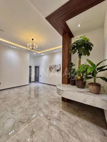Продаётся 4-комн. дом/дача 175 м², пос. Мардакан, photo 13 from 26