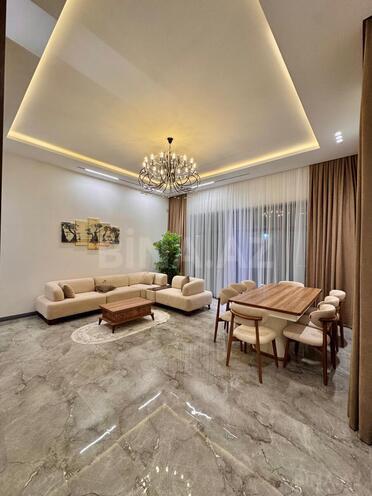Продаётся 4-комн. дом/дача 175 м², пос. Мардакан, photo 18 from 26