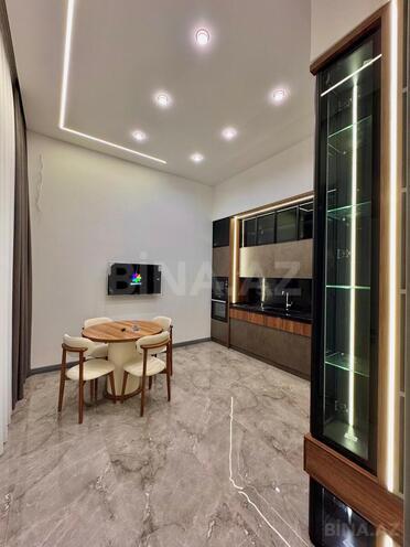 Продаётся 4-комн. дом/дача 175 м², пос. Мардакан, photo 16 from 26