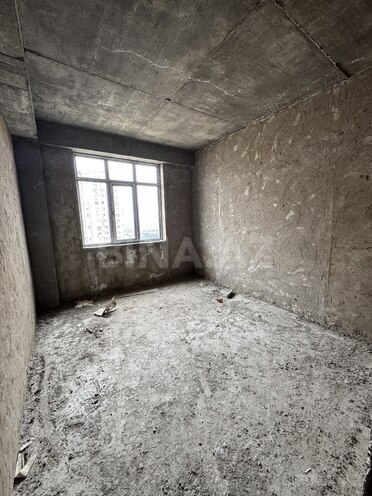 Satılır 1 otaqlı yeni tikili 54 m², Sea Breeze q., photo 6 from 9