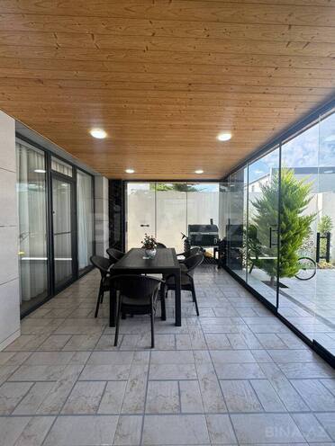 Продаётся 4-комн. дом/дача 170 м², пос. Мардакан, photo 5 from 16