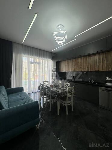 Продаётся 4-комн. дом/дача 170 м², пос. Мардакан, photo 10 from 16