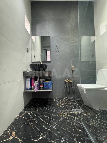 Продаётся 4-комн. дом/дача 170 м², пос. Мардакан, photo 13 from 16