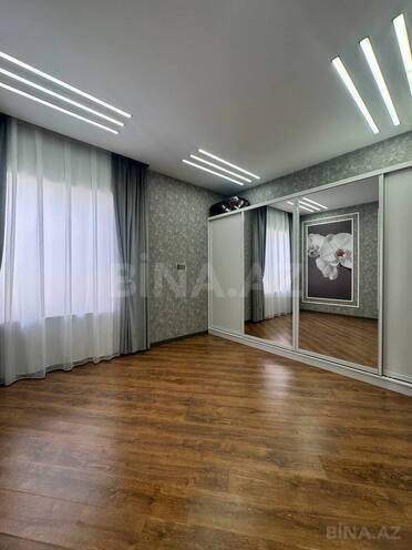 Продаётся 4-комн. дом/дача 170 м², пос. Мардакан, photo 11 from 16