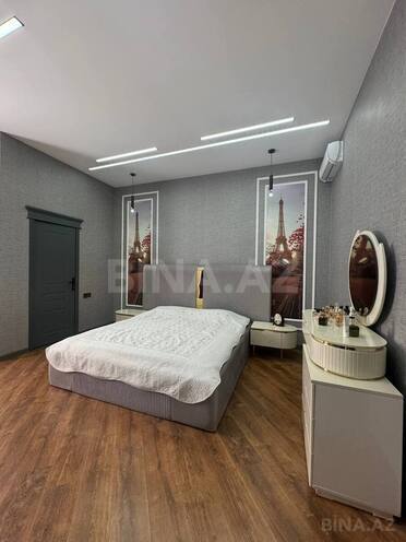 Продаётся 4-комн. дом/дача 170 м², пос. Мардакан, photo 12 from 16